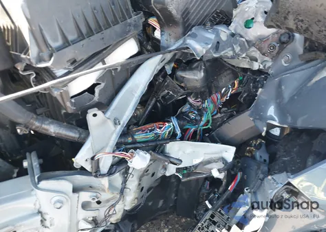 2022 Mazda Cx-5 2.5 S Carbon Edition z USA, uszkodzony, nr VIN JM3KFBCM9N1634188